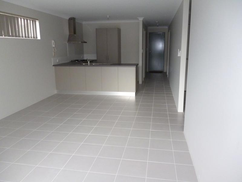 36/148-152  Railway Pde, Queens Park WA 6107