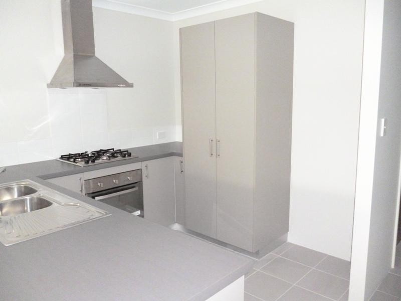 36/148-152  Railway Pde, Queens Park WA 6107