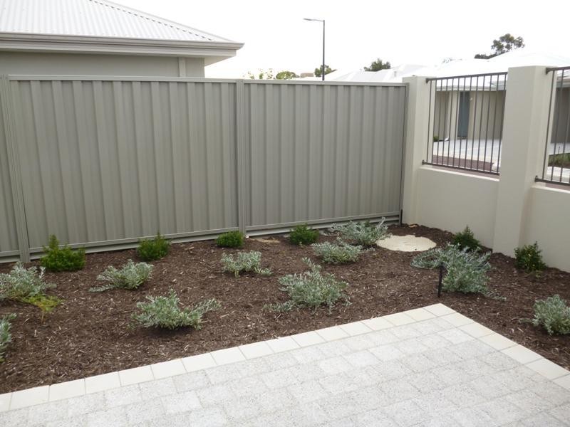 36/148-152  Railway Pde, Queens Park WA 6107