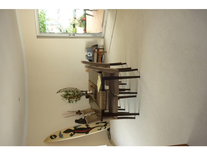 15 Castle  Rd, Woodlands WA 6018