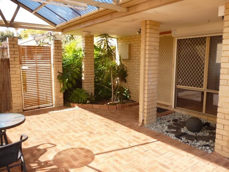 4/3 Collier Ave, Balcatta WA 6021