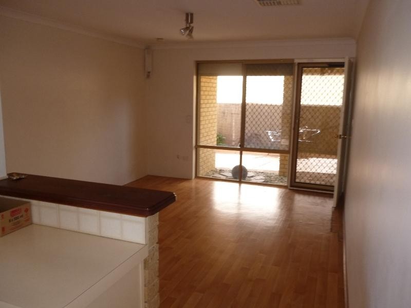 4/3 Collier Ave, Balcatta WA 6021