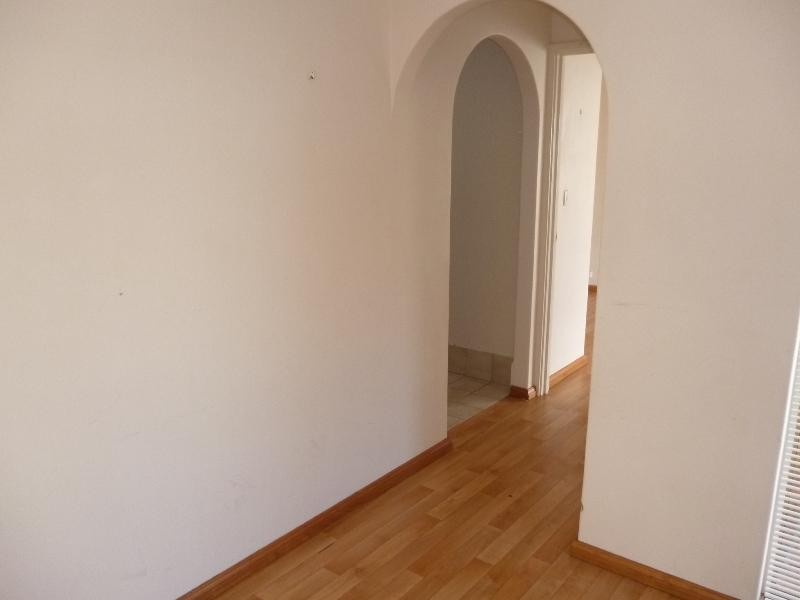 4/3 Collier Ave, Balcatta WA 6021