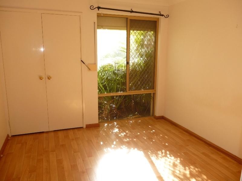 4/3 Collier Ave, Balcatta WA 6021