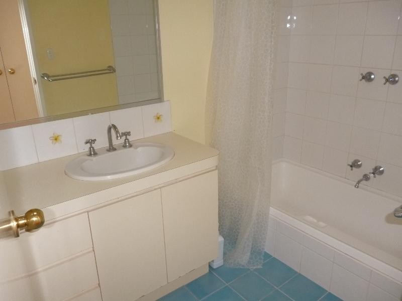 4/3 Collier Ave, Balcatta WA 6021