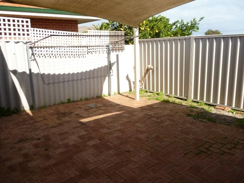 4/3 Collier Ave, Balcatta WA 6021