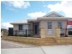 19 Verbana  Dr, Aveley WA 6069