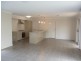19 Verbana  Dr, Aveley WA 6069