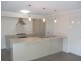 19 Verbana  Dr, Aveley WA 6069