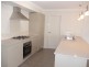 19 Verbana  Dr, Aveley WA 6069