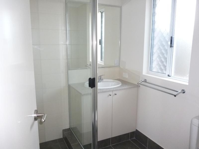 19 Verbana  Dr, Aveley WA 6069