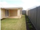 19 Verbana  Dr, Aveley WA 6069