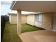 19 Verbana  Dr, Aveley WA 6069