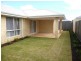 19 Verbana  Dr, Aveley WA 6069