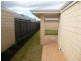 19 Verbana  Dr, Aveley WA 6069