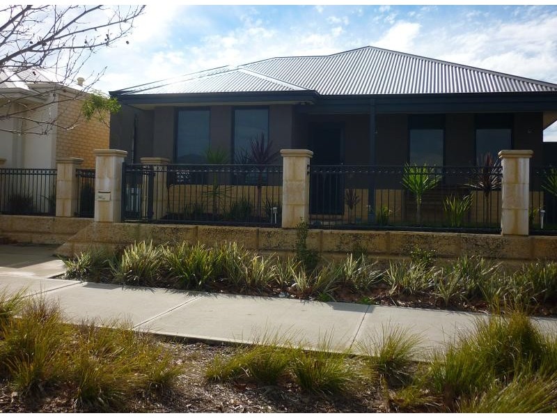 362 Millhouse St, Aveley WA 6069