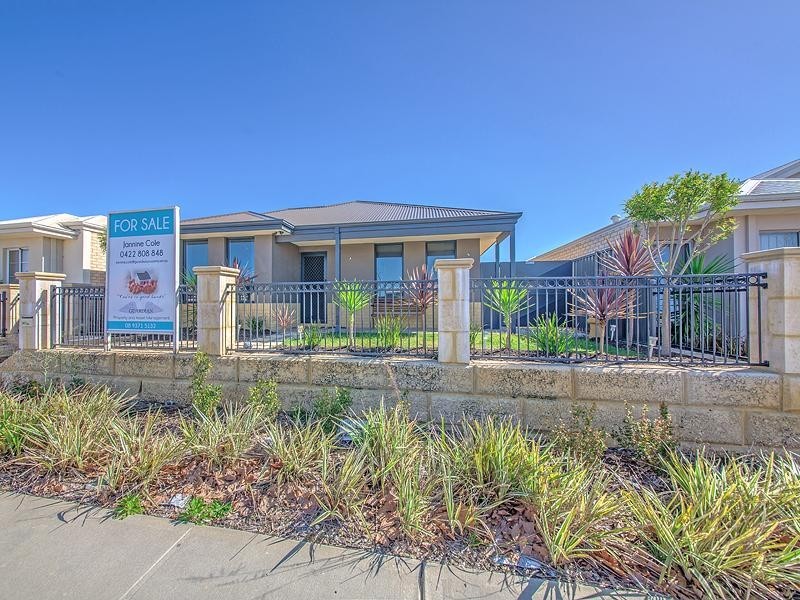 362 Millhouse St, Aveley WA 6069
