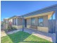 362 Millhouse St, Aveley WA 6069