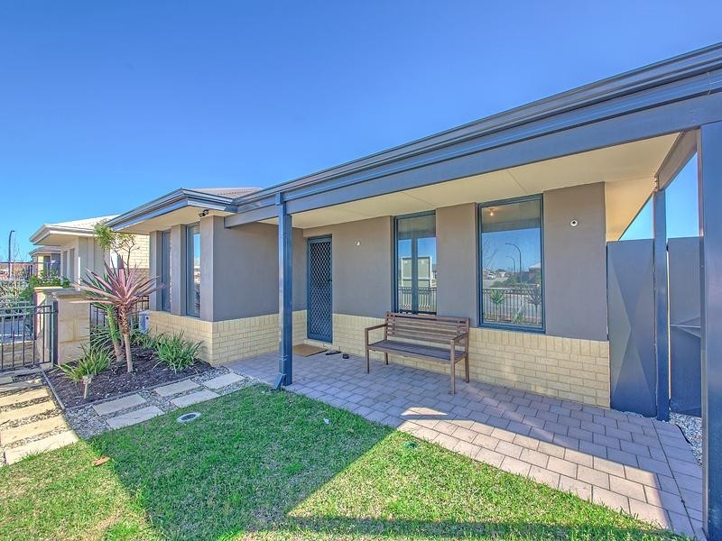 362 Millhouse St, Aveley WA 6069