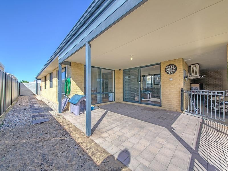 362 Millhouse St, Aveley WA 6069