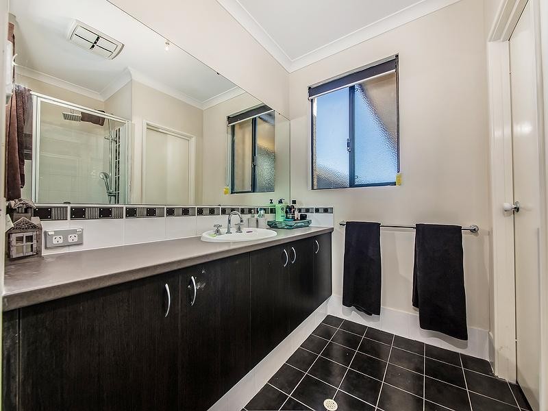 362 Millhouse St, Aveley WA 6069