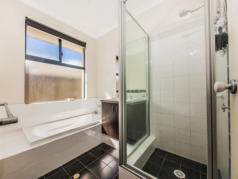 362 Millhouse St, Aveley WA 6069