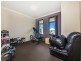 362 Millhouse St, Aveley WA 6069