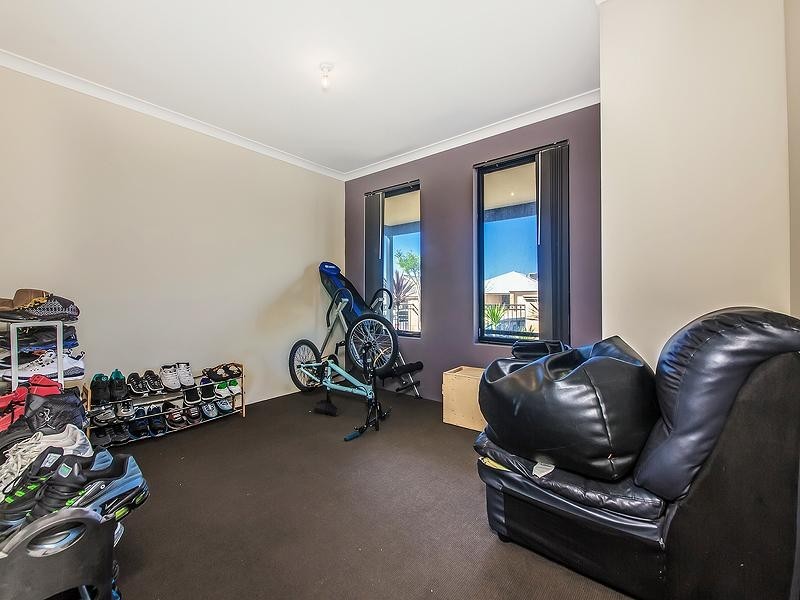 362 Millhouse St, Aveley WA 6069