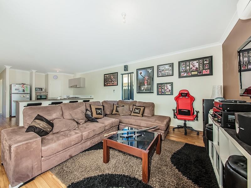 362 Millhouse St, Aveley WA 6069