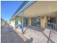 362 Millhouse St, Aveley WA 6069