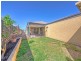 362 Millhouse St, Aveley WA 6069