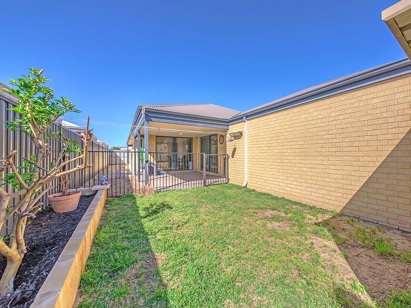 362 Millhouse St, Aveley WA 6069