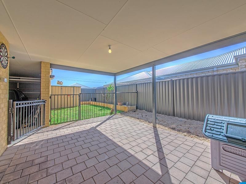 362 Millhouse St, Aveley WA 6069