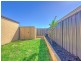 362 Millhouse St, Aveley WA 6069