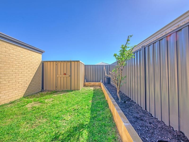 362 Millhouse St, Aveley WA 6069
