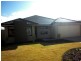 12  St Pierre  Loop, Meadow Springs WA 6210