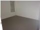12  St Pierre  Loop, Meadow Springs WA 6210