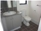 12  St Pierre  Loop, Meadow Springs WA 6210