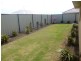 12  St Pierre  Loop, Meadow Springs WA 6210