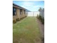 12  St Pierre  Loop, Meadow Springs WA 6210