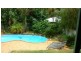 23 Draycott St, Karrinyup WA 6018