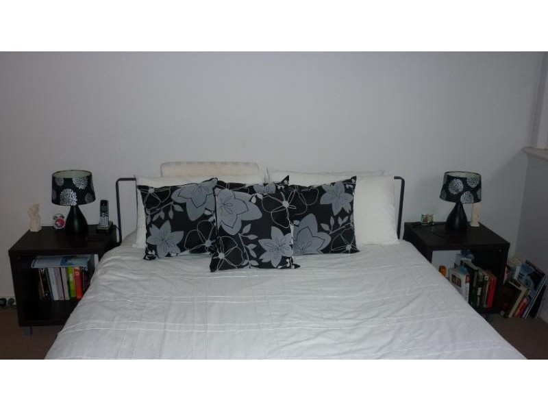 23 Draycott St, Karrinyup WA 6018