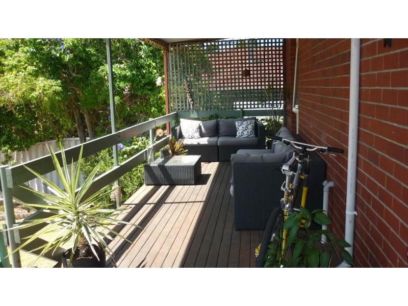 23 Draycott St, Karrinyup WA 6018