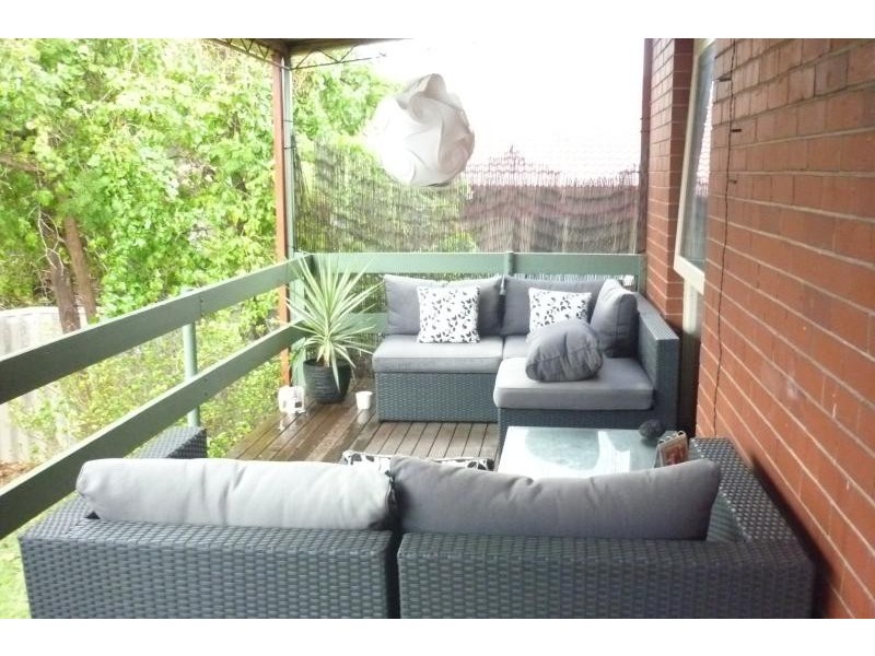 23 Draycott St, Karrinyup WA 6018