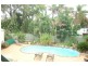 23 Draycott St, Karrinyup WA 6018