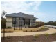 36 Halesworth Pde, Butler WA 6036