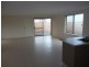 36 Halesworth Pde, Butler WA 6036