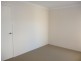 36 Halesworth Pde, Butler WA 6036