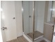 36 Halesworth Pde, Butler WA 6036