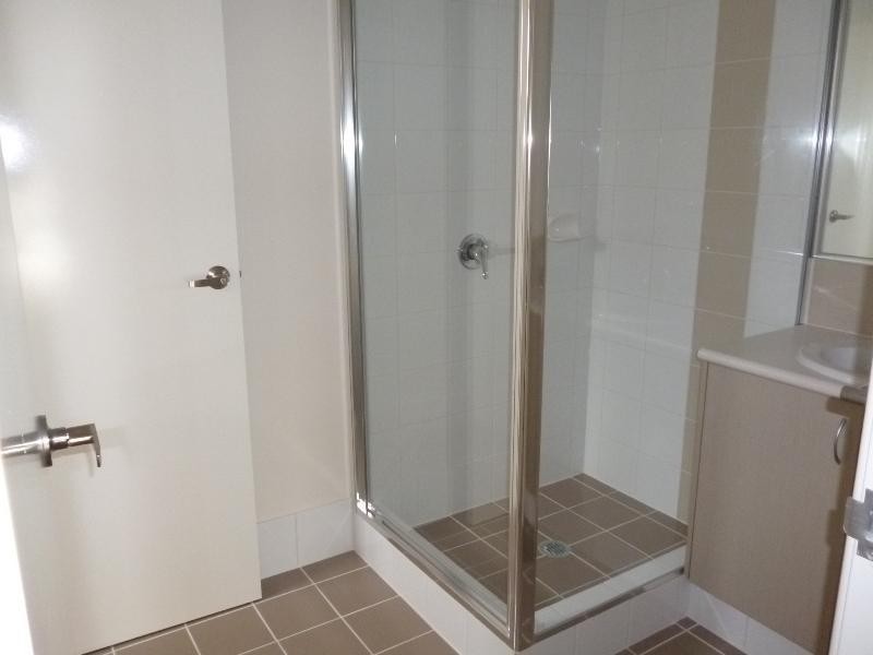 36 Halesworth Pde, Butler WA 6036